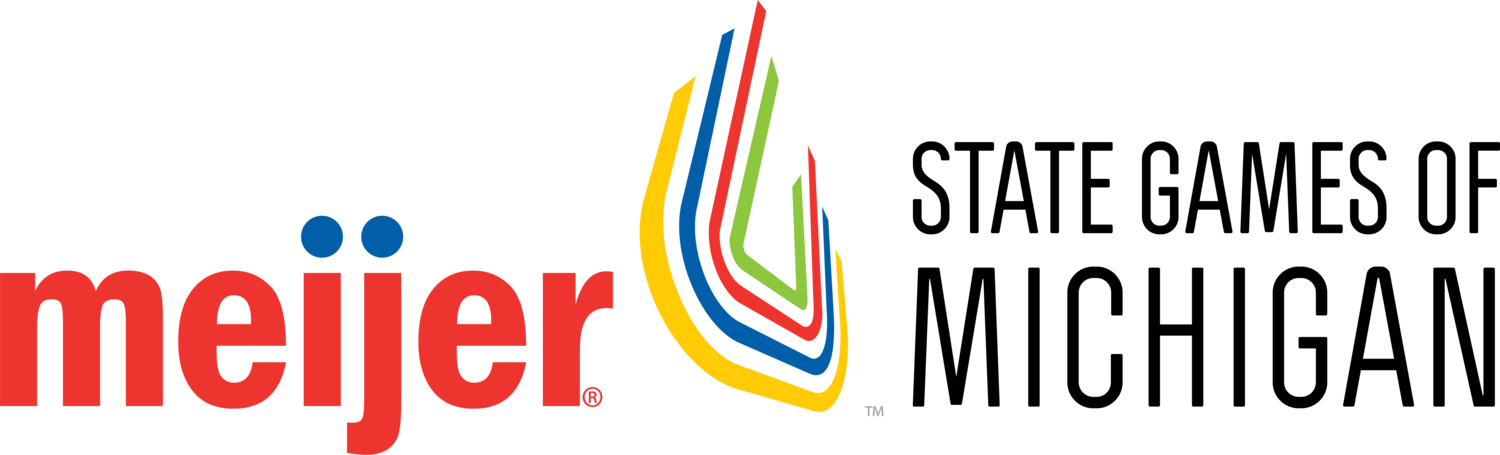 Read more about the article MEIJER STATE GAMES OF MICHIGAN OPENS REGISTRATION FOR   WINTER GAMES IN MARQUETTE, MI