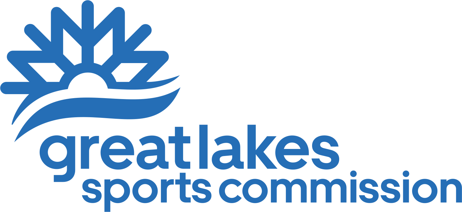 Great Lakes Sports Commission