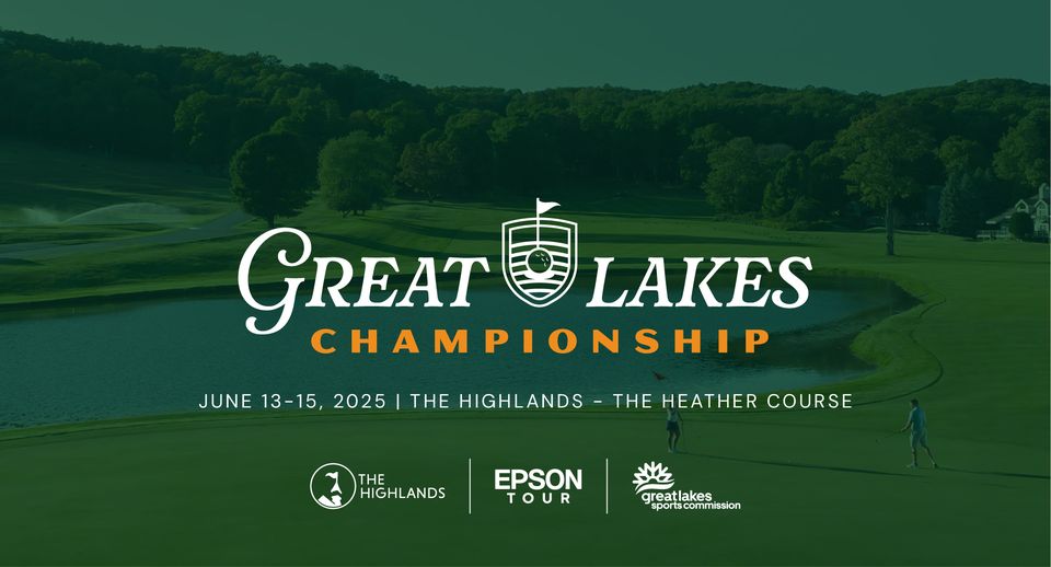 Read more about the article Epson Tour Announces New Tournament Addition for the 2025 Season