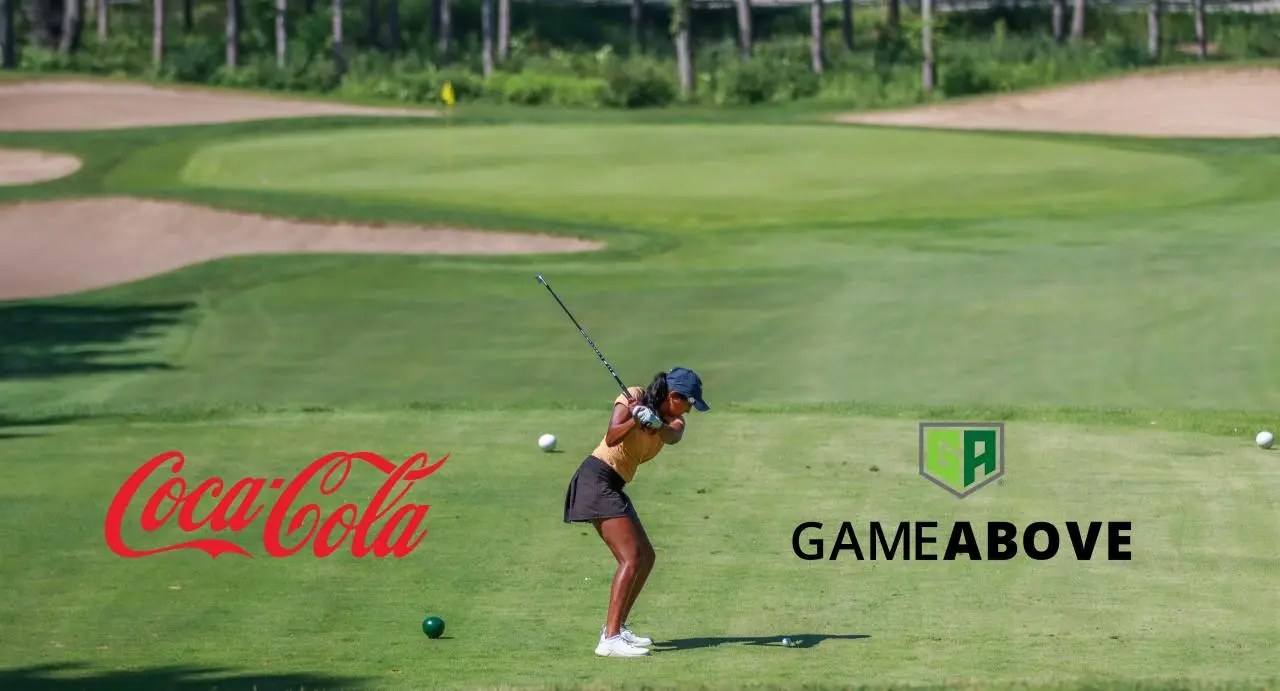 Read more about the article GLSC Grant Helps Bring ANNIKA Women’s All Pro Tour to Crystal Mountain